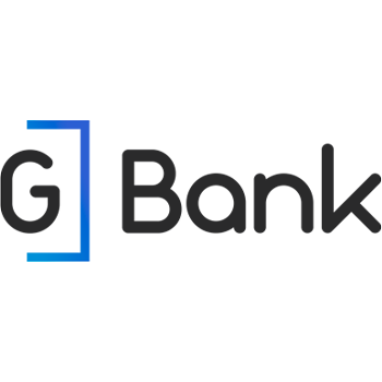 gbank_logo_site