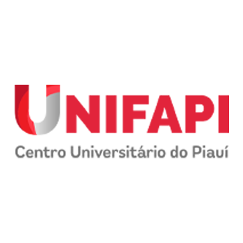 logo unifapi