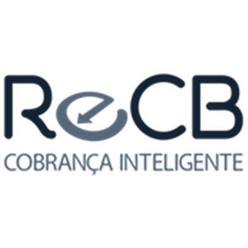 -recb-logo (1)