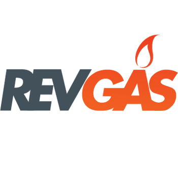 rev-gas-logo