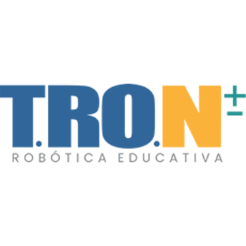 tron-robotica-educativa-new-logo