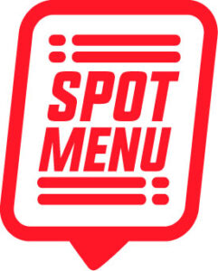 Logo-Spot
