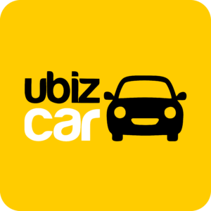 Logo-Ubiz-Car