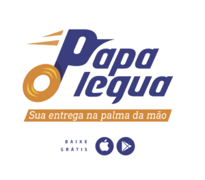 Logo-papalegua2