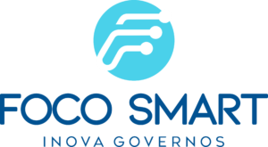 Novo-Logo-FOCO-SMART-PNG-03