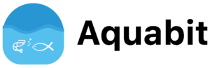 logo-aquabit