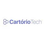 logo_cartoriotech