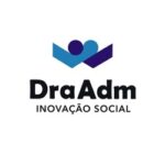 logo_draadm