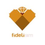 logo_fidelisim