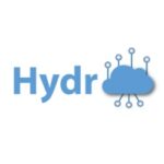 logo_hydro
