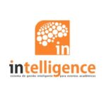 logo_intelligence