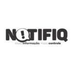 logo_notifiq