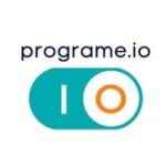 logo_programeio