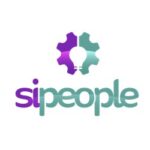 logo_sipeople