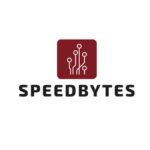 logo_speedbytes