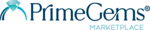 prime-gems-logo