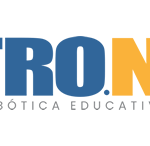 tron-robotica-educativa-new-logo