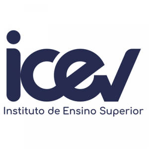 ICEV - Instituo de Ensino Superior
