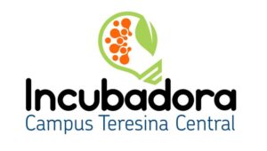 Incubadora - Campus Teresina Central