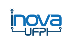 Inova - UFPI