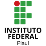 Instituto Federal do Piauí