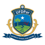 UFDPar