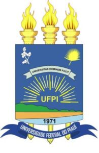 Universidade Federal do Piauí - UFPI