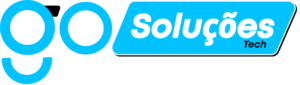 08. Logo-go-solucoes-tech
