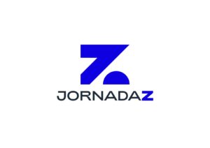 Jornada_Z