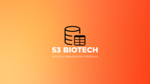 Logo S3Biotech