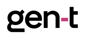 RGB_logo.gen-t.magenta
