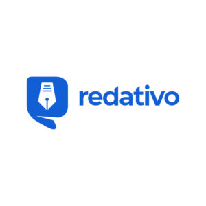 Redativo-Logo6