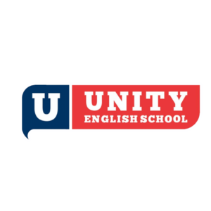 Unity English School