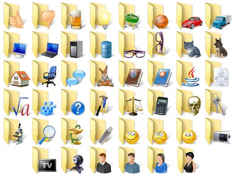 Folder Marker Pro 4.5.1