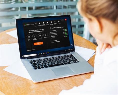 Cyber Privacy Suite 4.1.4