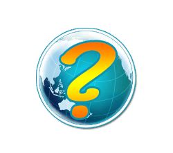 Softany WinCHM Pro 5.54