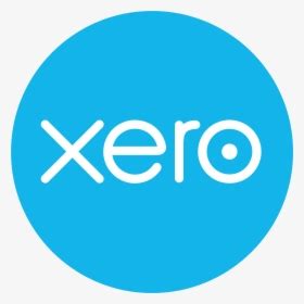 Xero 2025 Free Download Options
