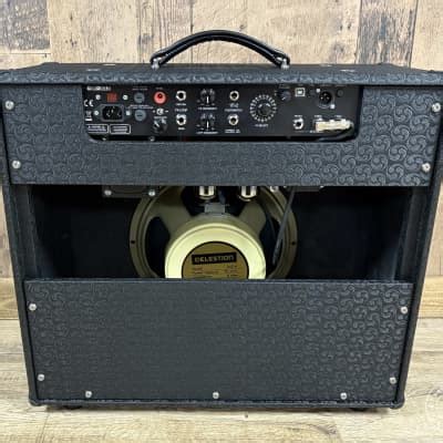 Arturia Mini V 2025 Free Online
