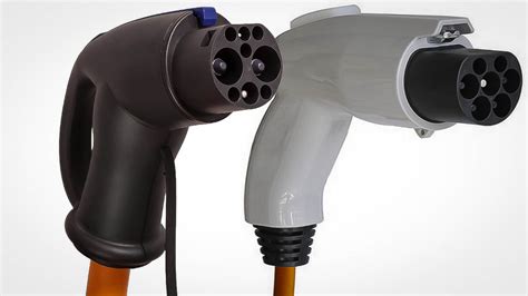 Railsware Coupler Download Free