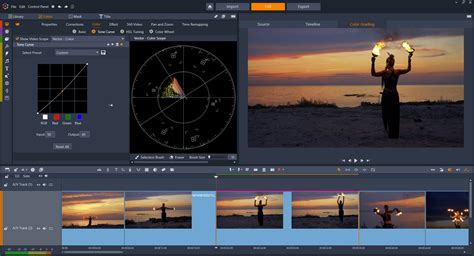 Pinnacle Studio 26 Free Download Link
