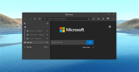 Download Free Download Manager