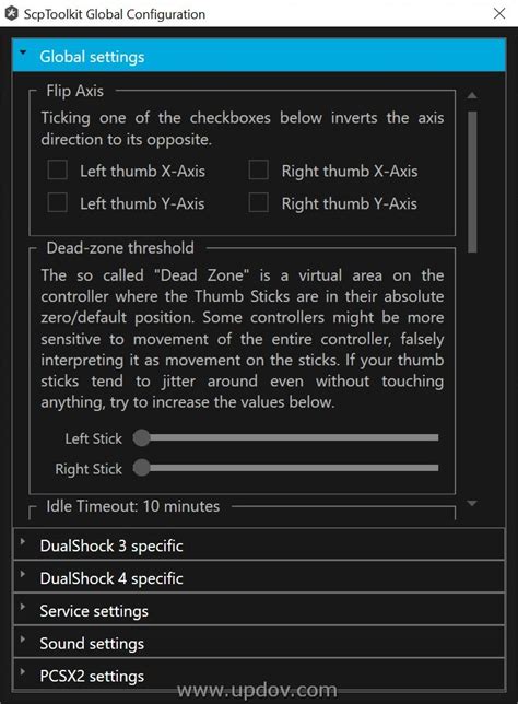 SCPToolkit 1.6.238.16010 Download Full