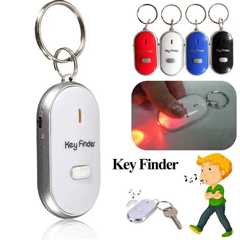 Keyfinder 2.0.10.14 Download Cracked