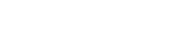 Investe Piauí