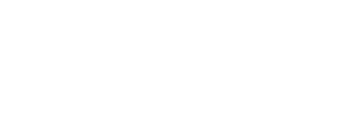 Startup Piauí
