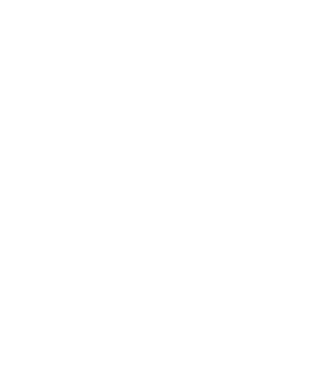Governo do Estado do Piauí