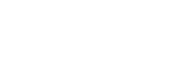 PIT - Piauí Instituto de Tecnologia