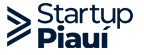 Startup Piauí