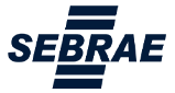 Sebrae