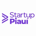 Startup Piauí